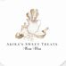 Akira Allen - Facebook