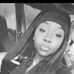 Akira Allen - Facebook