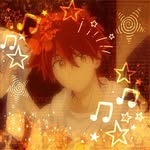 Akira Allen - @akirarommel42 - Instagram
