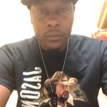 Akira Allen - @akiraallen0714 - Instagram