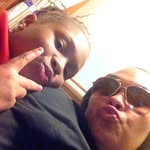 Akira Allen - @prettytoni412 - Instagram