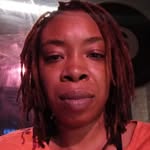 Akira Allen - @misskira3435 - Instagram
