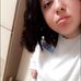 Akira Allen - Facebook