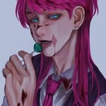 akira allen - @secrets_akira - Instagram