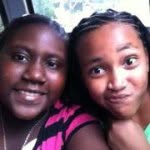 Akira Allen - @crazychic175 - Instagram