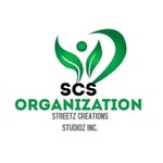 Akira Allen - @scs_organizationz - Instagram