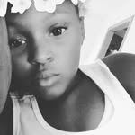 Akira Allen - @prettytoni33007 - Instagram