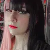 Akira Allen - @akira.allen0 - TikTok