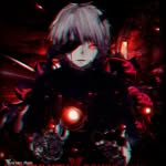 Akira Allen - @akira.allen.73 - Instagram