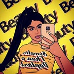 Akira Allen - @akiraallen9 - Instagram
