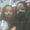 Akira Allen - @akira.allen8 - TikTok