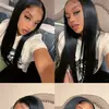 Akira Allenfernand99 - @akiraallenfernand - TikTok