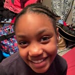 Akira S. Allen - @akira.allen11 - Instagram