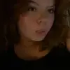akira.allen2023 - @user27747382929276 - TikTok