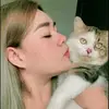 akiraallen4 - @akiraallen4 - TikTok