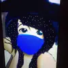 akiraallen - @akiraallen33 - TikTok