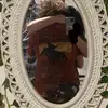 i❤️derek - @akiraallen1 - TikTok