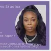 MissAkiraAllen39 - @missakiraallen39 - TikTok