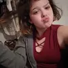 user7616454374790 - @akira_allen - TikTok