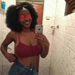 AKIRA - @akirasamuel.fonseca - Instagram