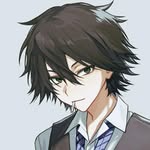 𝐴𝗸𝗶𝗿𝗮 𝒟ℯ ` ༄  𝖲𝖺𝗆𝗎𝖾𝗅 ..᪥ - @akirawqn - Instagram