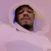 AKIRA PIUS SAMUEL.O - @kpsoecr7 - TikTok