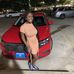 Akira Samuel - Facebook