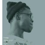Akira Samuel - @akirasamuel8 - Instagram