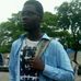 Akira Samuel - Facebook
