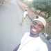 Akira Samuel - Facebook