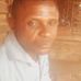 Akira Samuel - Facebook
