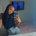 Akira Samuel - Facebook