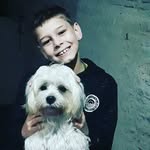 Akira Wenceslau - @akira_samuelkaleb - Instagram