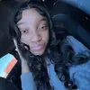 akirasamuel0 - @akirasamuel0 - TikTok