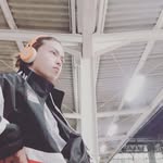 小野晃 - @akirasamuel1014 - Instagram