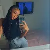 akirasamuel726 - @akirasamuel726 - TikTok