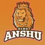 Anshu Kumar - @akirasamuels - Instagram