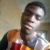 Itz Akira Samuel - Facebook