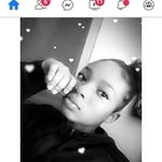 kakira samuel - @kakirasamuel - Instagram