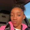 most.love.sticks - @akira.samuel99 - TikTok