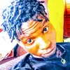 pepper - @akirasamuel953 - TikTok