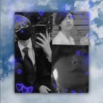 Rafa ❤ J$N Akira ❤ Samuel - @preciousboys_rafa.akira.samuel - Instagram