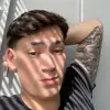s a m u - @samuel_akira__ - TikTok