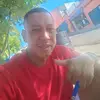 Samuel Akira - @samuel.akira4 - TikTok
