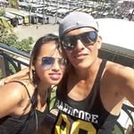 Samuel Akira - @samuel.akira - Instagram