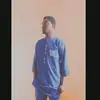 Samuel Akira - @samuelakira817 - TikTok