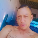 samuel akira - @samuelakira9 - Instagram