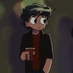 Samuel Akira go - @samuelakirago - Instagram