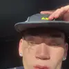samuel na conta 2 - @samuel_akira__2 - TikTok