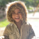 Samuel - @samuel_akira_ - Instagram